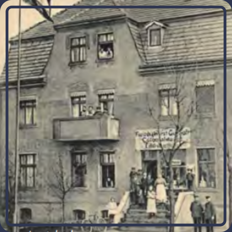 © Foto: Stefan Lötsch